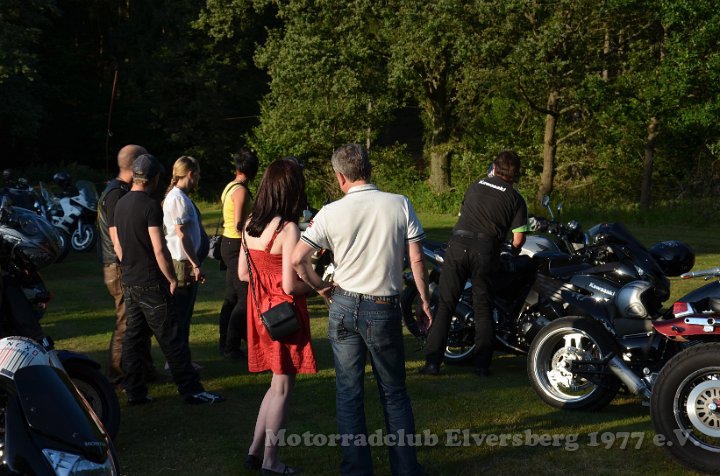 MCE Sommertreffen 2013 - 119.JPG